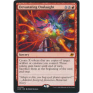 Devastating Onslaught Thumb Nail