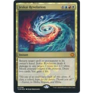 Jeskai Revelation Thumb Nail