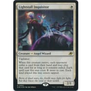 Lightstall Inquisitor Thumb Nail