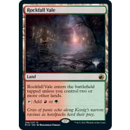 Rockfall Vale Thumb Nail