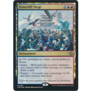 Frostcliff Siege Thumb Nail