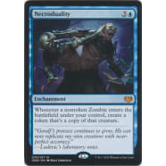 Necroduality Thumb Nail