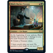 Black Market Tycoon Thumb Nail