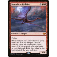 Manaform Hellkite Thumb Nail