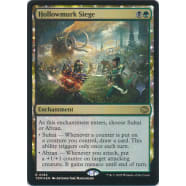 Hollowmurk Siege Thumb Nail