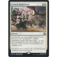 United Battlefront Thumb Nail