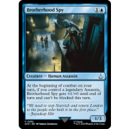 Brotherhood Spy Thumb Nail