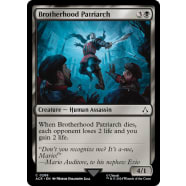 Brotherhood Patriarch Thumb Nail