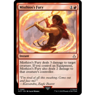 Misthios's Fury Thumb Nail