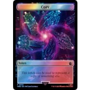 Copy (Surge Foil Token) Thumb Nail