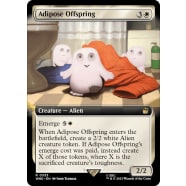 Adipose Offspring Thumb Nail