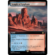Temple of Epiphany Thumb Nail