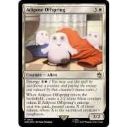 Adipose Offspring (Surge Foil) Thumb Nail