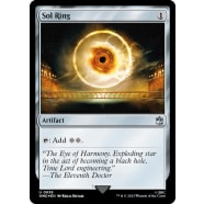 Sol Ring (Surge Foil) Thumb Nail