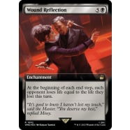 Wound Reflection (Surge Foil) Thumb Nail