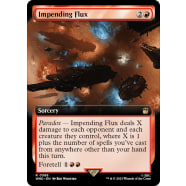 Impending Flux Thumb Nail