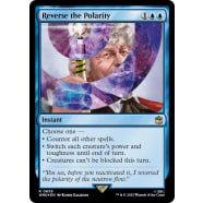 Reverse the Polarity (Surge Foil) Thumb Nail