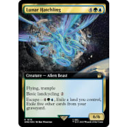 Lunar Hatchling (Surge Foil) Thumb Nail