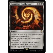 Doomsday Confluence Thumb Nail