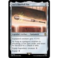 Ace's Baseball Bat Thumb Nail
