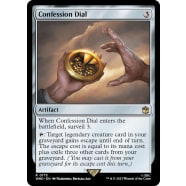 Confession Dial Thumb Nail