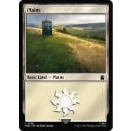 Plains Thumb Nail