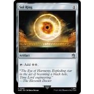 Sol Ring Thumb Nail