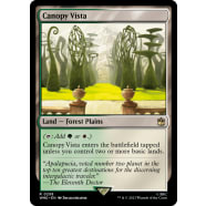 Canopy Vista Thumb Nail