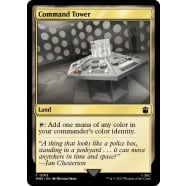 Command Tower Thumb Nail