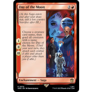 Day of the Moon Thumb Nail