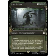 Fog Crawler (Vigor) Thumb Nail