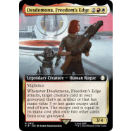 Desdemona, Freedom's Edge Thumb Nail