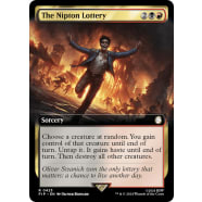 The Nipton Lottery Thumb Nail