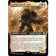 Sentinel Sarah Lyons Thumb Nail