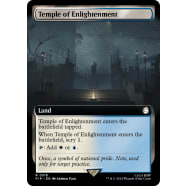 Temple of Enlightenment Thumb Nail