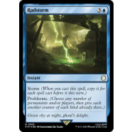 Radstorm (Surge Foil) Thumb Nail