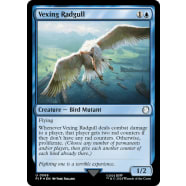 Vexing Radgull (Surge Foil) Thumb Nail