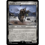 Bloatfly Swarm (Surge Foil) Thumb Nail