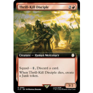 Thrill-Kill Disciple Thumb Nail