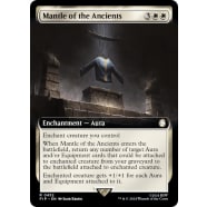 Mantle of the Ancients Thumb Nail