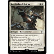 Brotherhood Outcast Thumb Nail