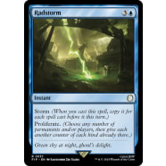 Radstorm Thumb Nail