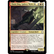 Three Dog, Galaxy News DJ Thumb Nail