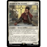 Keeper of the Accord Thumb Nail