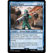 Whirler Rogue Thumb Nail