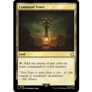 Command Tower Thumb Nail