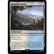 Razortide Bridge Thumb Nail