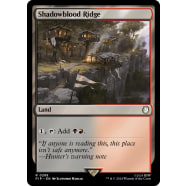 Shadowblood Ridge Thumb Nail