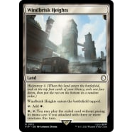 Windbrisk Heights Thumb Nail