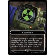 Radiation (Token) Thumb Nail